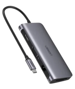 Ugreen 70490