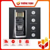 Ugreen 70603