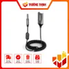 Ugreen 70603