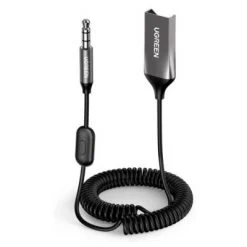 Ugreen 70603