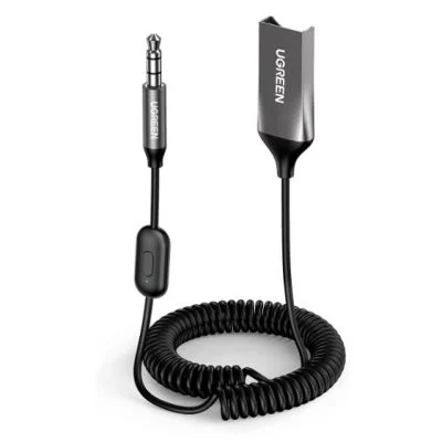 Bộ nhận Bluetooth 5.0 Ugreen 70603