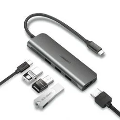Ugreen 80132
