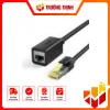 Ugreen 80410