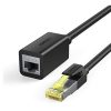 Ugreen 80410