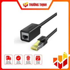 Ugreen 80410