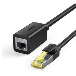 Ugreen 80410