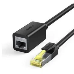 Ugreen 80410