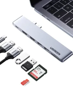 Ugreen 80856