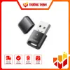 Ugreen 90225