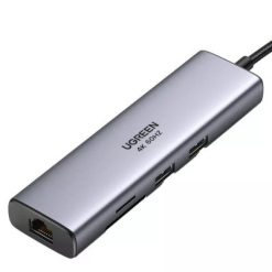 Ugreen 90568