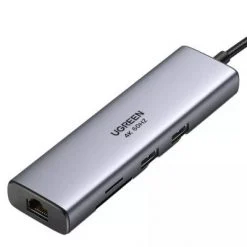 Ugreen 90568