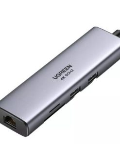 Ugreen 90568