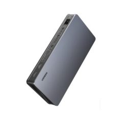 Ugreen 90912