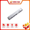 Bộ chuyển đổi Ugreen 60560 Type C Sang USB+SD/TF+PD