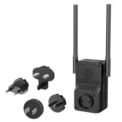 Totolink EX1800L