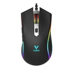 Rapoo V28S