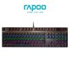 Bàn phím Gaming Rapoo V500Pro (2020)