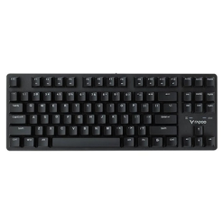 V500Pro-87/Dual Mode