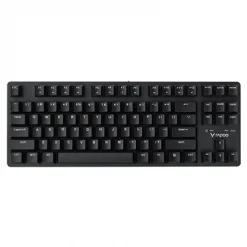 V500Pro-87/Dual Mode