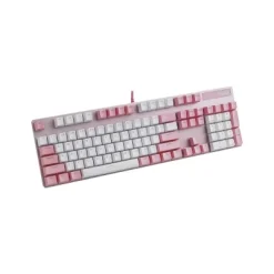 V500Pro Pink White