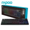 Rapoo V50S