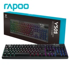 Rapoo V50S