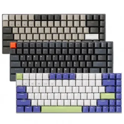 Rapoo V700-8A