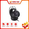 Tai Nghe Gaming Có Dây Rapoo VH500C