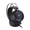 Rapoo VH500C