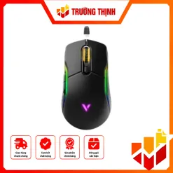 VT200 Wireless