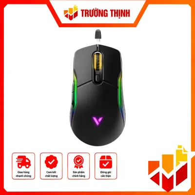 VT200 Wireless