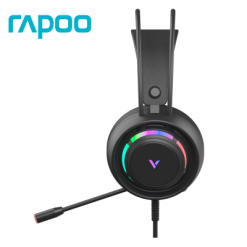 Rapoo VH360