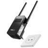 Totolink EX1800L