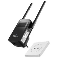 Totolink EX1800L