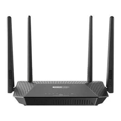 Bộ Phát Wifi Totolink X2000R_V2