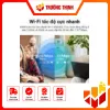 Bộ phát Wifi Totolink A3300R