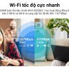Bộ phát Wifi Totolink A3300R