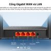 Bộ phát Wifi Totolink A3300R