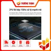 Bộ phát Wifi Totolink A3300R