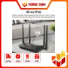 Bộ phát Wifi Totolink A3300R
