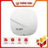 Bộ Phát Wifi ARUBA IAP-315
