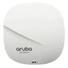 Bộ Phát Wifi ARUBA IAP-315