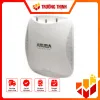 Bộ Phát Wifi ARUBA IAP-115