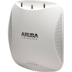 Bộ Phát Wifi ARUBA IAP-115