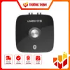 Ugreen 40758