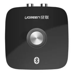 Ugreen 40758