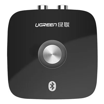 Bộ thu Bluetooth 4.1 to Audio 3.5mm Ugreen 30444