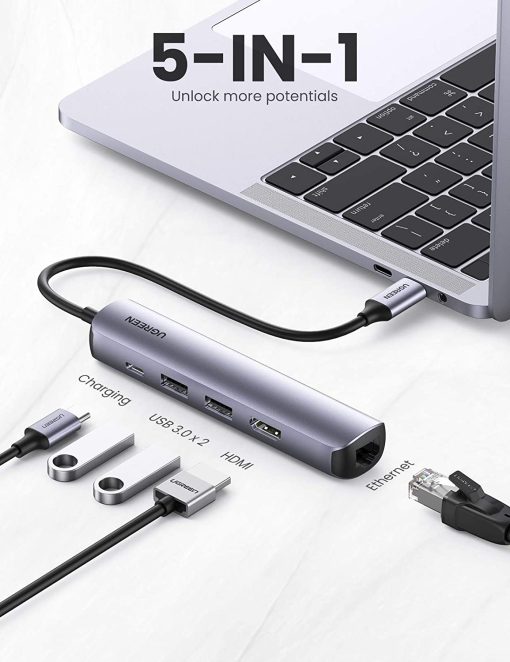 Ugreen 10919