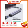 Ugreen 10919