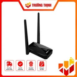 Bộ mở rộng sóng Wifi Totolink EX1200T V2